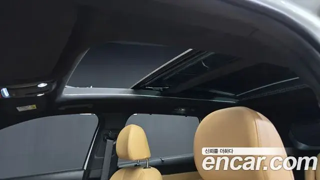 Kia Sorento 2023 — ფოტო 11/40