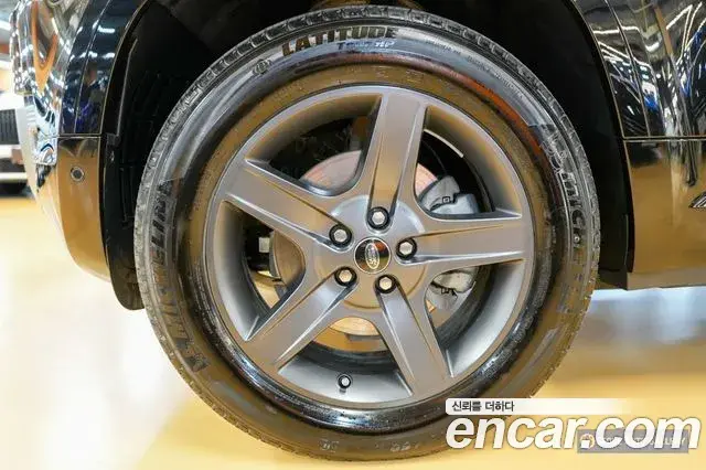 Land Rover Defender 2024 — Şəkil 3/19