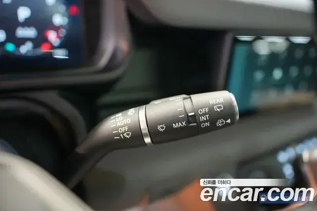 Land Rover Defender 2024 — Şəkil 5/19
