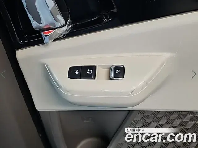 Kia Carnival 2025 — Photo 3/18