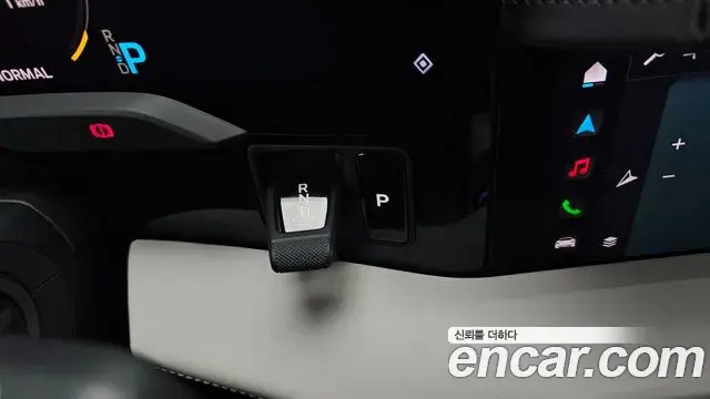 Porsche Taycan 2021 — Photo 19/19
