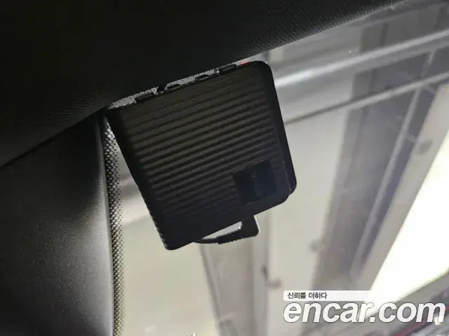 Porsche Taycan 2021 — Photo 12/19