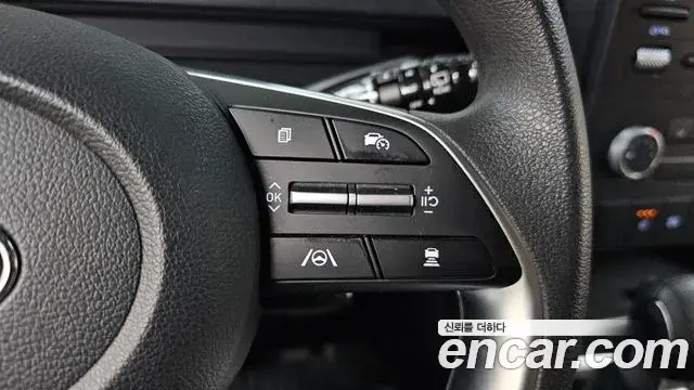 Hyundai Staria 2022 — Фото 14/20