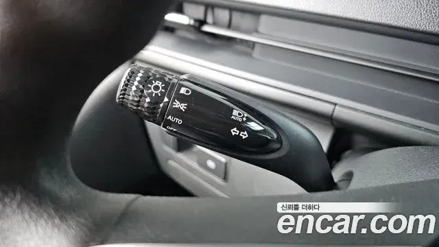 Hyundai Staria 2022 — Фото 19/20