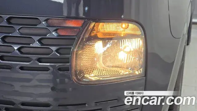 Hyundai Staria 2024 — Şəkil 18/30