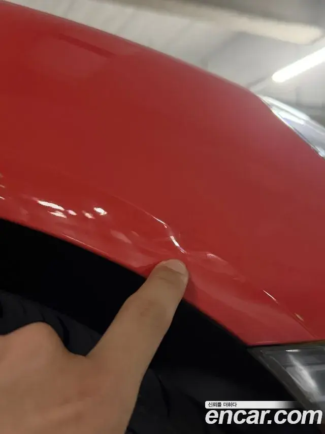 Porsche 718 Cayman 2018 — ფოტო 16/16