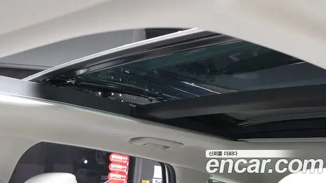 Kia Sportage 2026 — Photo 4/20
