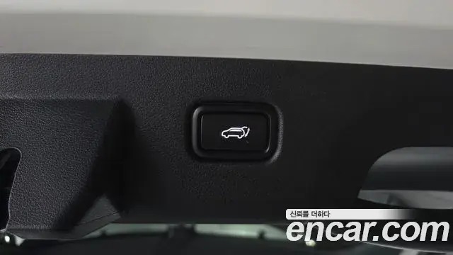 Kia Sportage 2026 — Photo 5/20