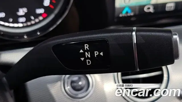Mercedes-Benz E-Class 2018 — Фото 9/20