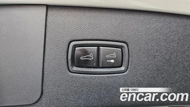 Porsche Cayenne 2020 — Şəkil 18/20