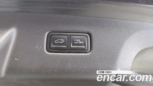 Kia Carnival 2022 — Şəkil 25/29