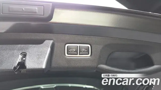 Kia Sorento 2024 — Photo 12/35