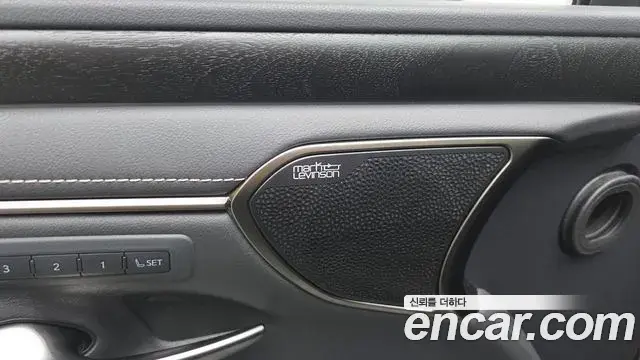Lexus ES300h 2022 — ფოტო 14/38
