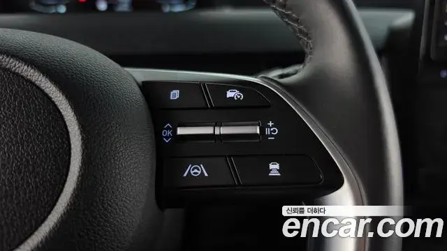 Hyundai Staria 2025 — Фото 15/20