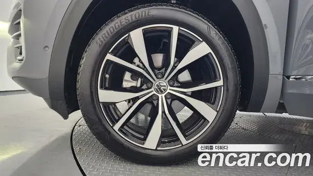 Volkswagen Atlas 2026 — Photo 5/32