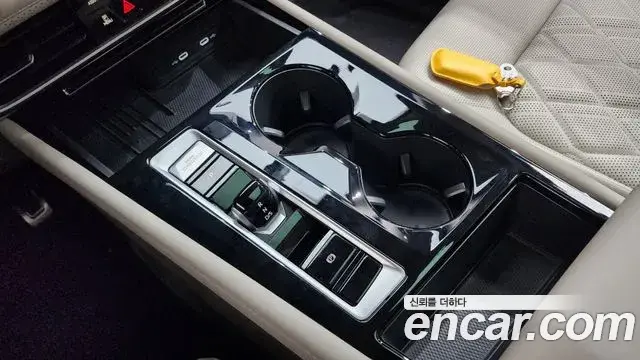 Volkswagen Atlas 2026 — Photo 2/32