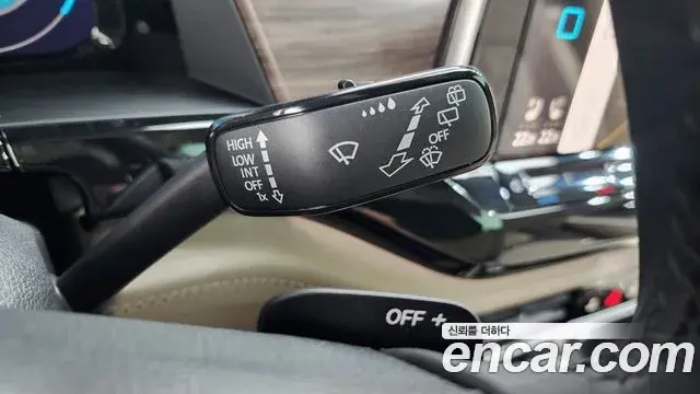 Volkswagen Atlas 2026 — Photo 16/32