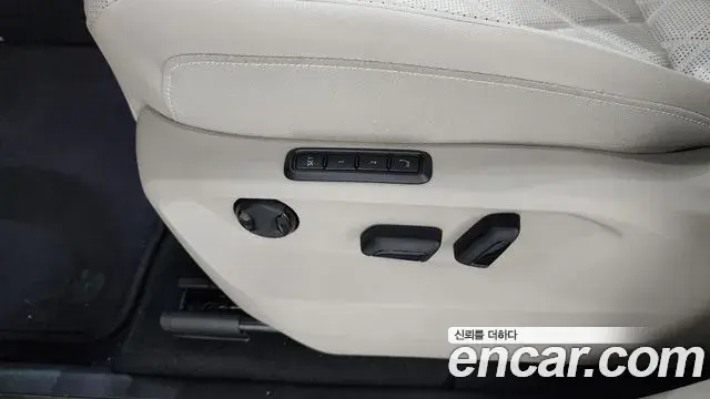 Volkswagen Atlas 2026 — Photo 28/32