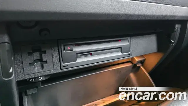 Volkswagen Tiguan 2020 — Photo 29/32