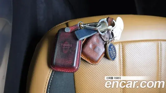 Land Rover Range Rover Sport 2019 — Şəkil 19/39