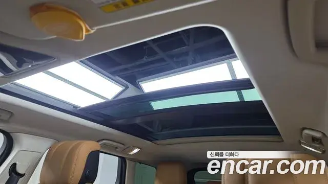 Land Rover Range Rover Sport 2019 — Şəkil 16/39