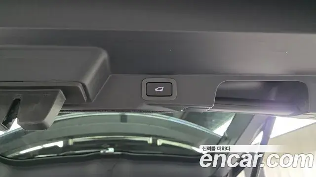 Land Rover Range Rover Sport 2019 — Şəkil 39/39