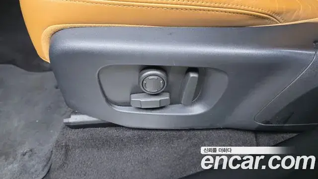 Land Rover Range Rover Sport 2019 — Şəkil 4/39