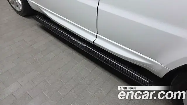 Land Rover Range Rover Sport 2019 — Şəkil 17/39