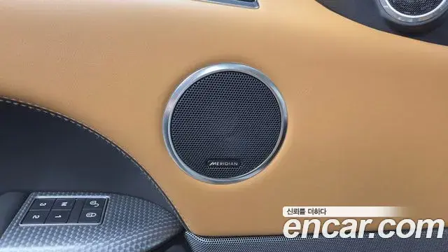 Land Rover Range Rover Sport 2019 — Şəkil 18/39