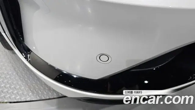 Renault Samsung Grand Koleos 2025 — Şəkil 16/30