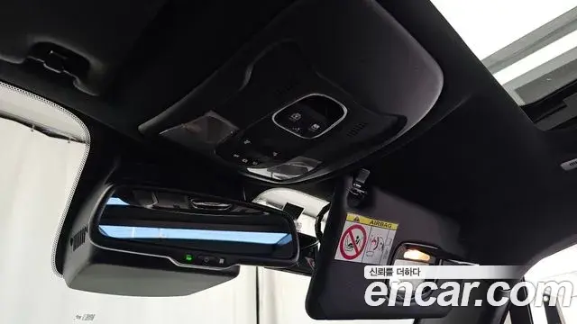 Jeep Renegade 2021 — Photo 7/33