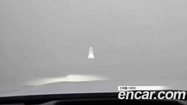 Volvo S90 2019 — ფოტო 34/34