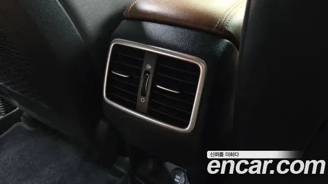 Kia Sportage The Bold 2019 — Photo 7/31