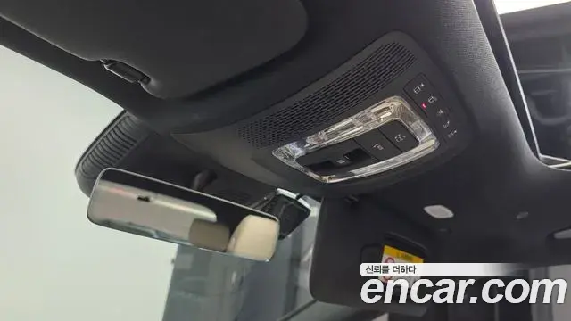 Mercedes-Benz EQA 2025 — Photo 26/31