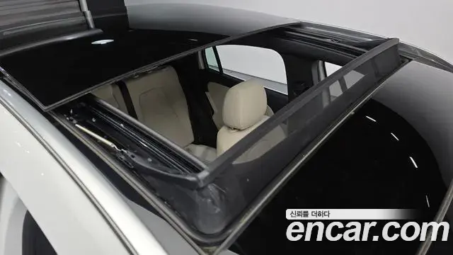 Mercedes-Benz EQA 2025 — Photo 29/31