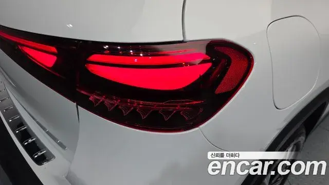 Mercedes-Benz EQA 2025 — Photo 10/31