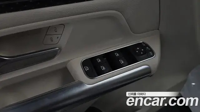 Mercedes-Benz EQA 2025 — Photo 6/31