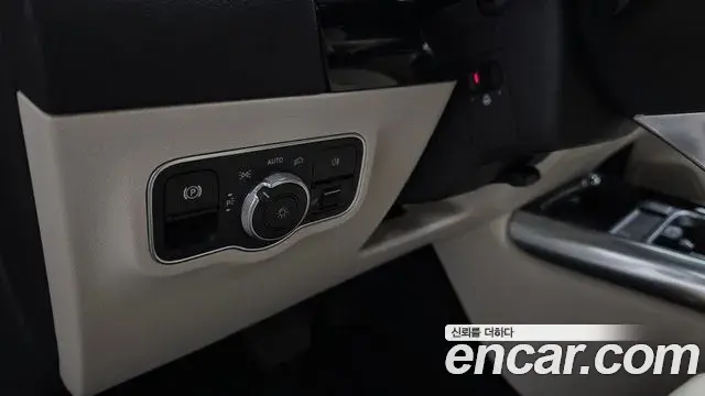 Mercedes-Benz EQA 2025 — Photo 22/31