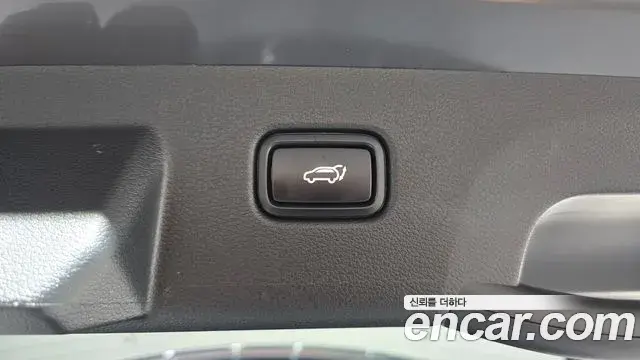 Kia Sportage 2025 — Фото 16/20