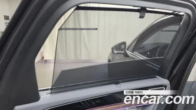Volkswagen Touareg 2025 — Şəkil 26/35