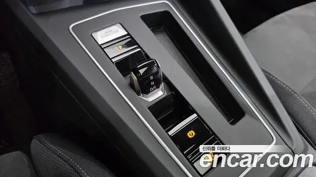 Volkswagen Golf 2022 — ფოტო 9/20