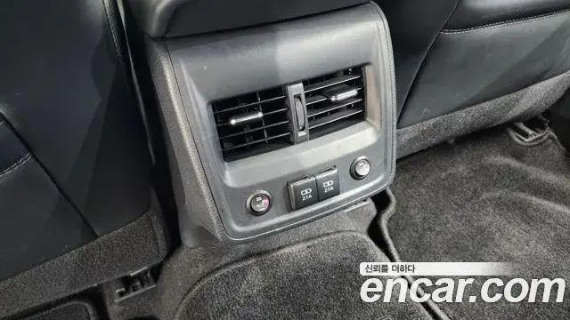 Toyota Avalon 2019 — Photo 7/20