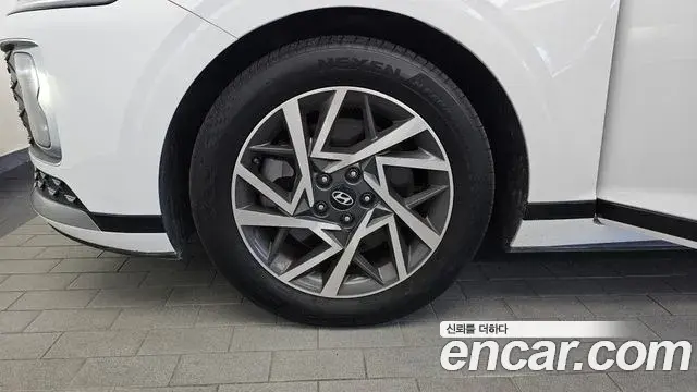 Hyundai Grandeur 2023 — Photo 5/20