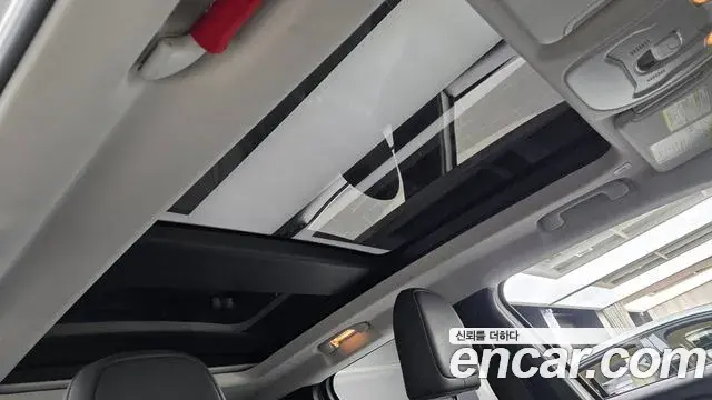 Jeep Renegade 2022 — Photo 5/32