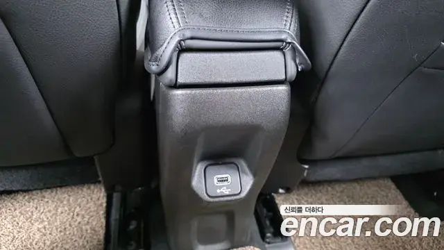 Jeep Renegade 2022 — Photo 10/32