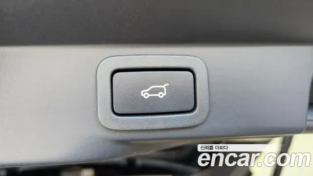 Land Rover Range Rover Sport 2021 — Фото 16/20