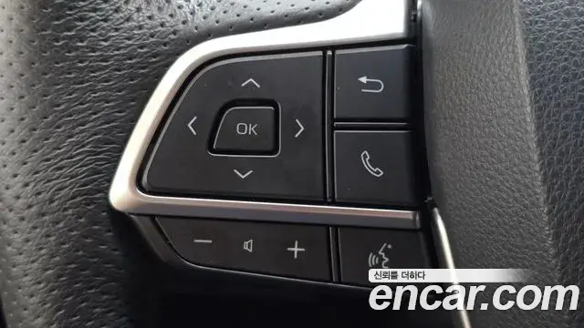 Toyota Sienna 2022 — Şəkil 21/36