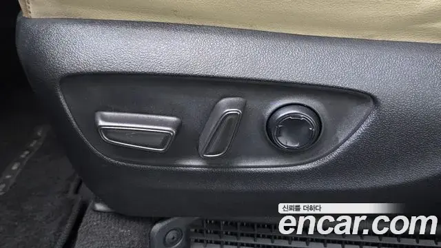 Toyota Sienna 2022 — Şəkil 33/36