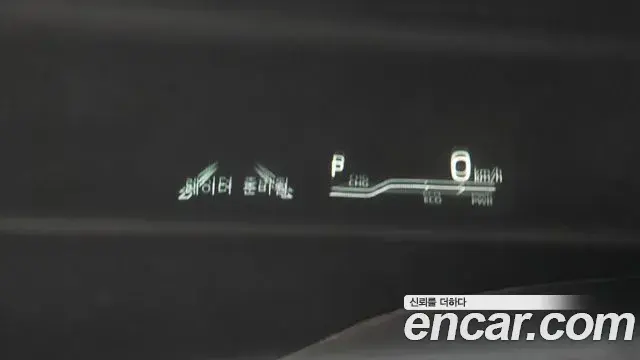 Toyota Sienna 2022 — Şəkil 12/36