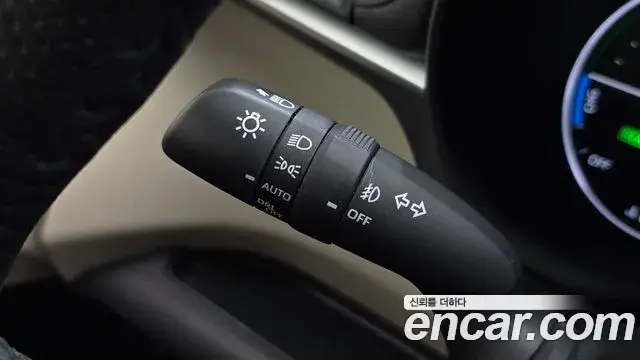 Toyota Sienna 2022 — Şəkil 6/36